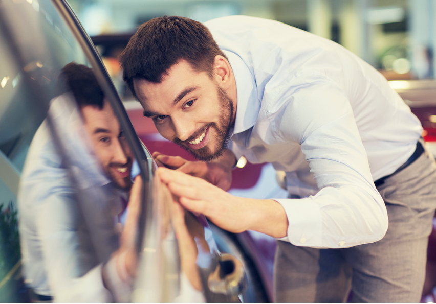testimonials02 img02 - Nexttech Auto Repairs - Auto Repairs Near Me