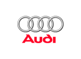 brand 01 - Nexttech Auto Repairs - Auto Repairs Near Me