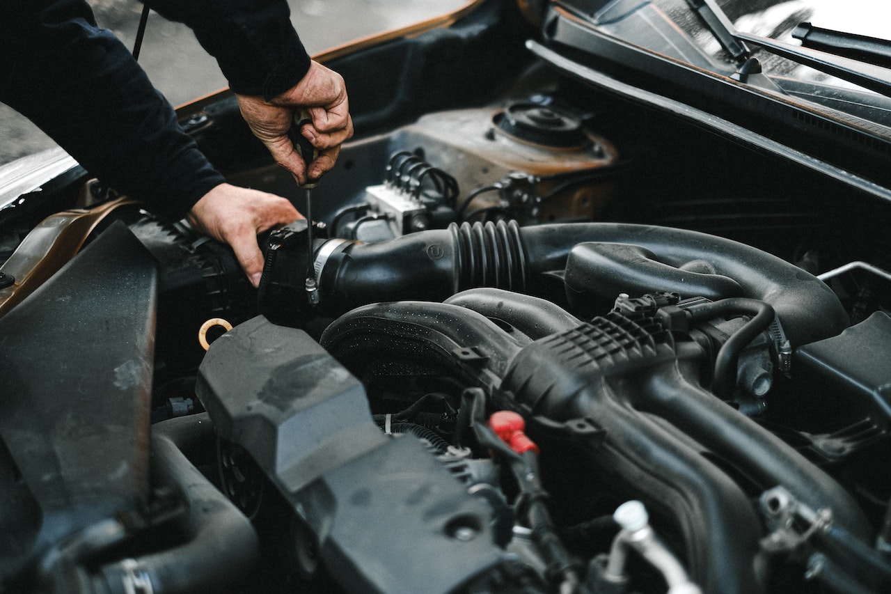 pexels anna shvets 4315570 2 - Nexttech Auto Repairs - Auto Repairs Near Me